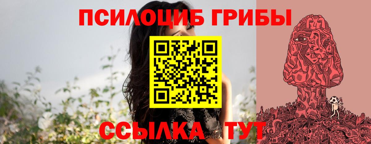 Псилоцибиновые грибы Magic Shrooms Советская Гавань