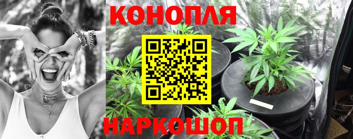 Шишки марихуана Ganja  Каннабис LSD WEED  Советская Гавань  Марихуана сатива  Вход с VPN 